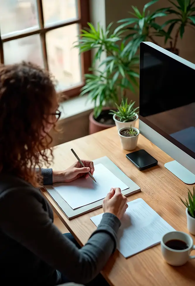 Solutions web adaptées pour les professionnels à Bourg-en-Bresse